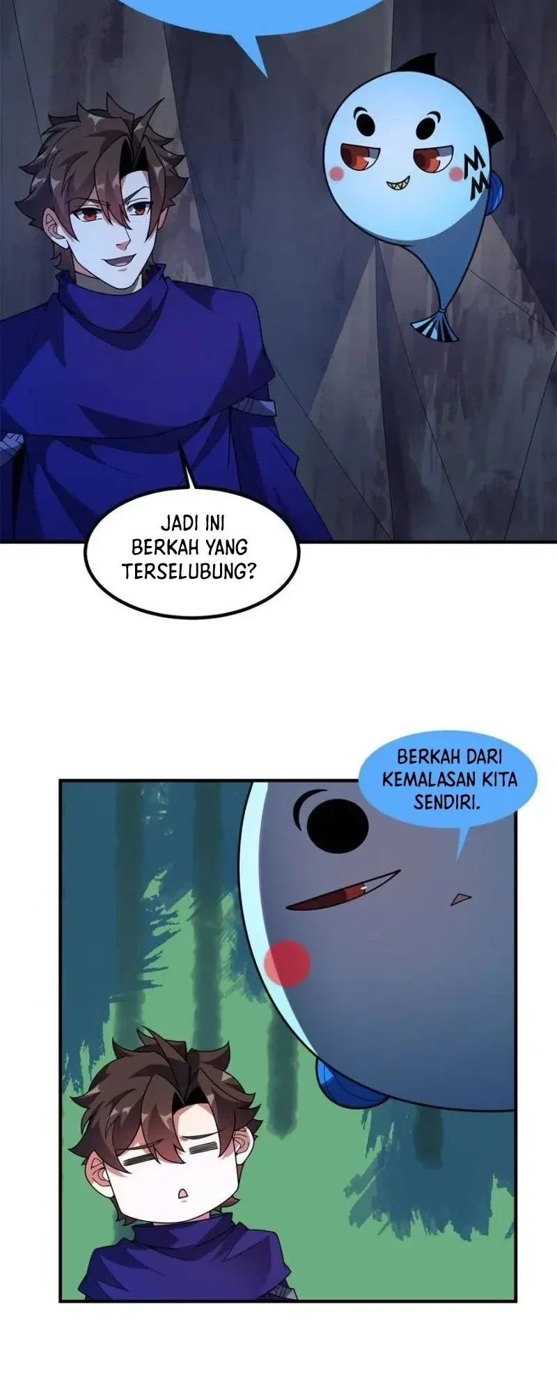 Halaman 40