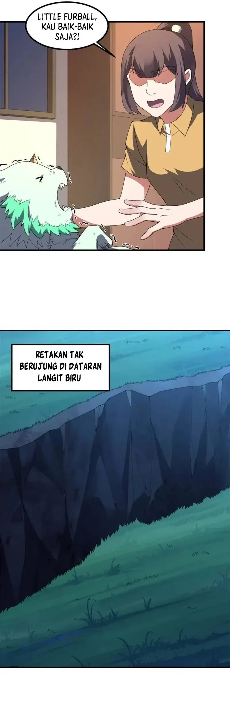 Halaman 44