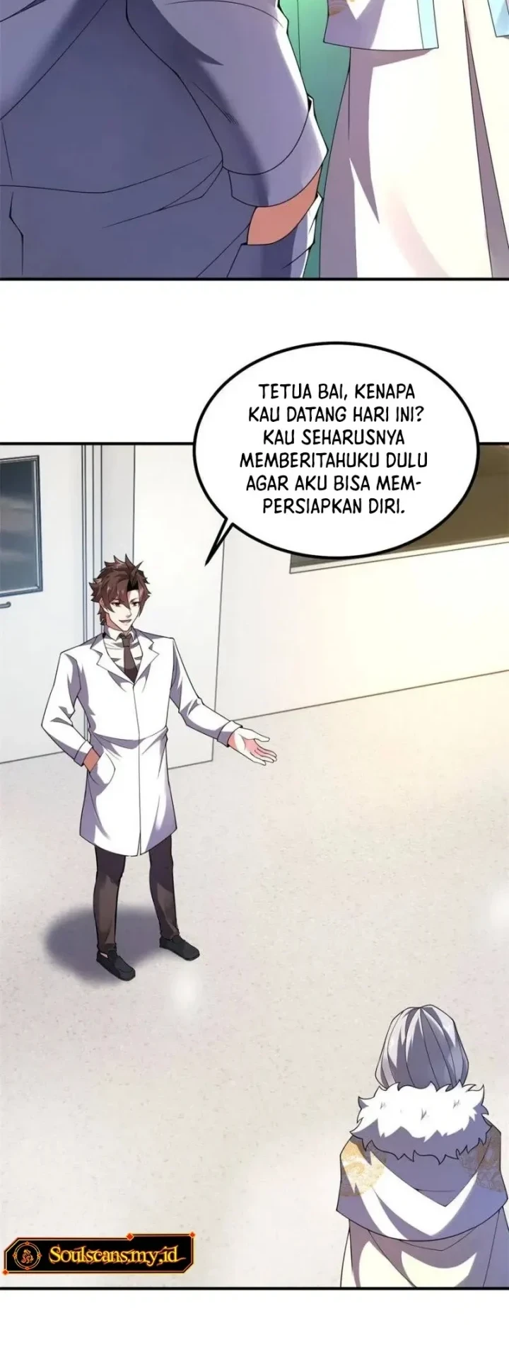 Halaman 19