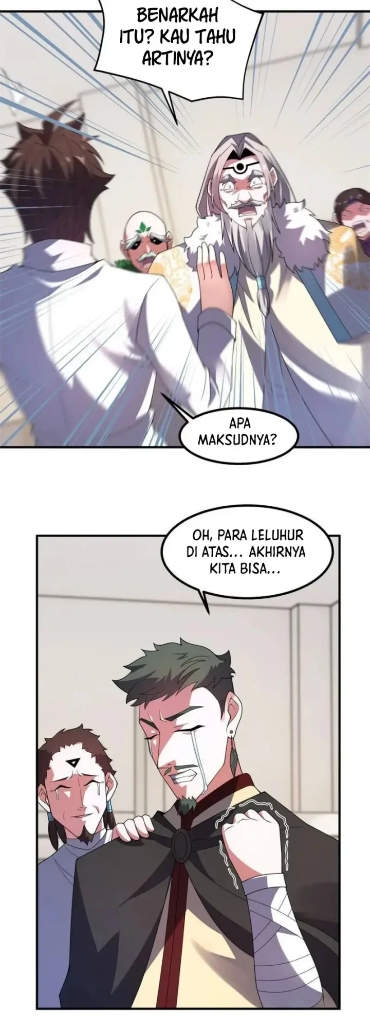 Halaman 21