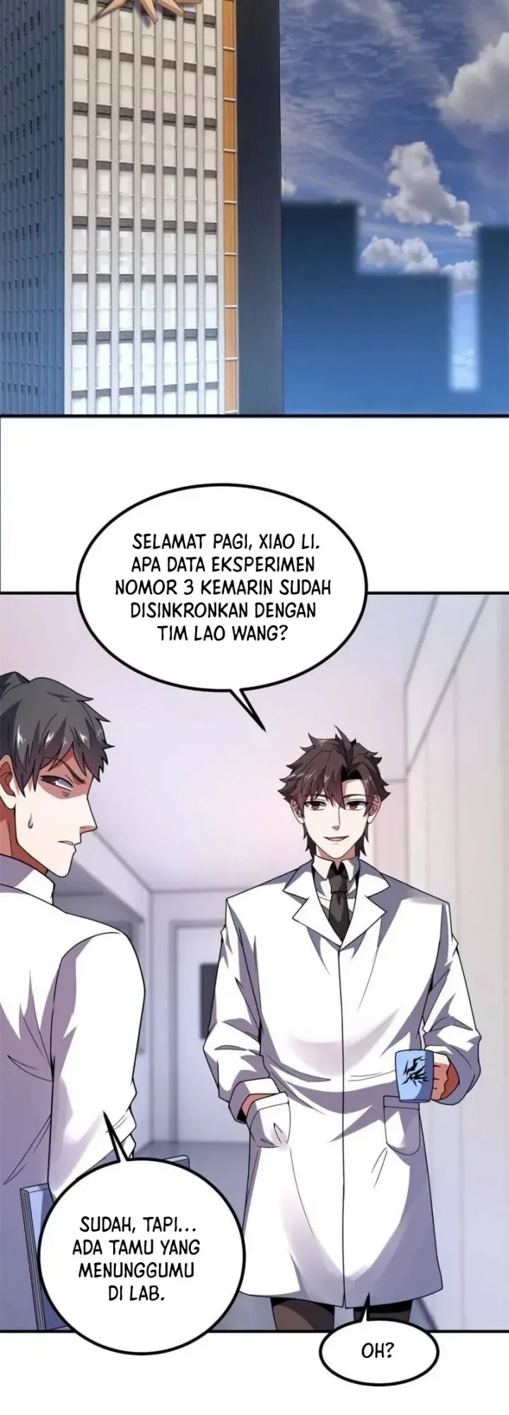 Halaman 17
