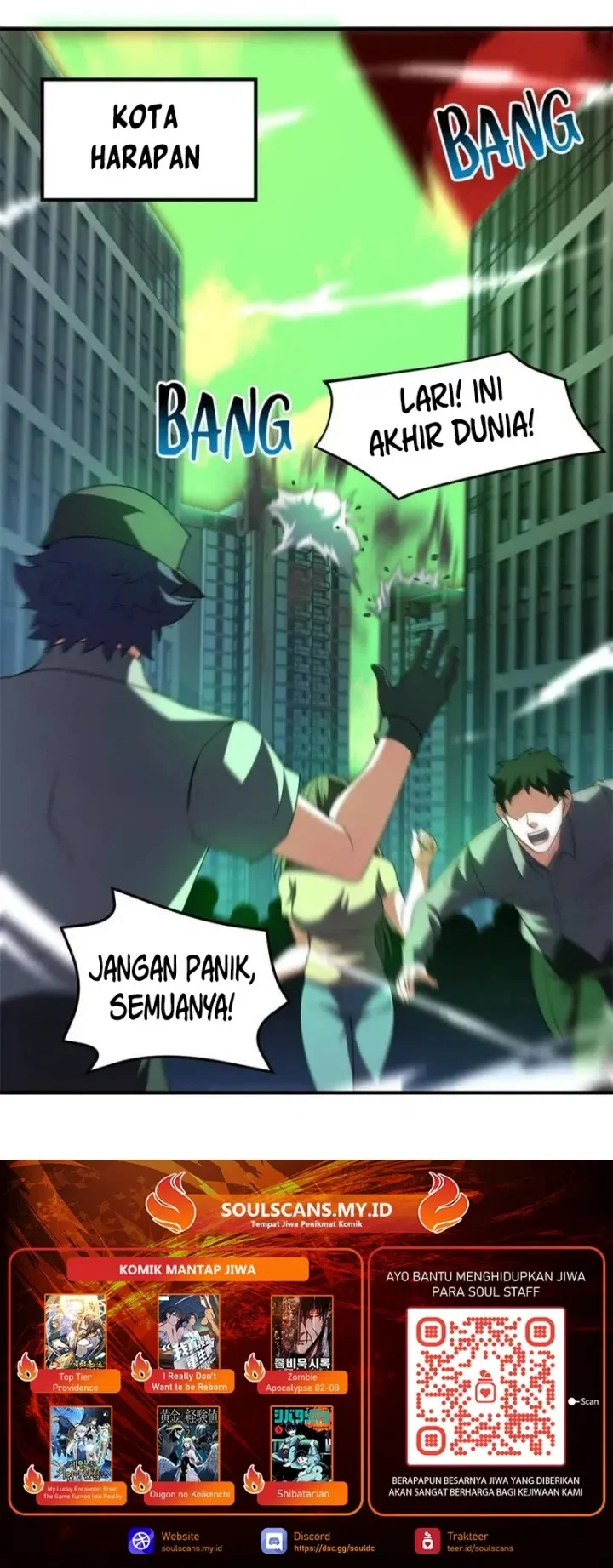 Halaman 59