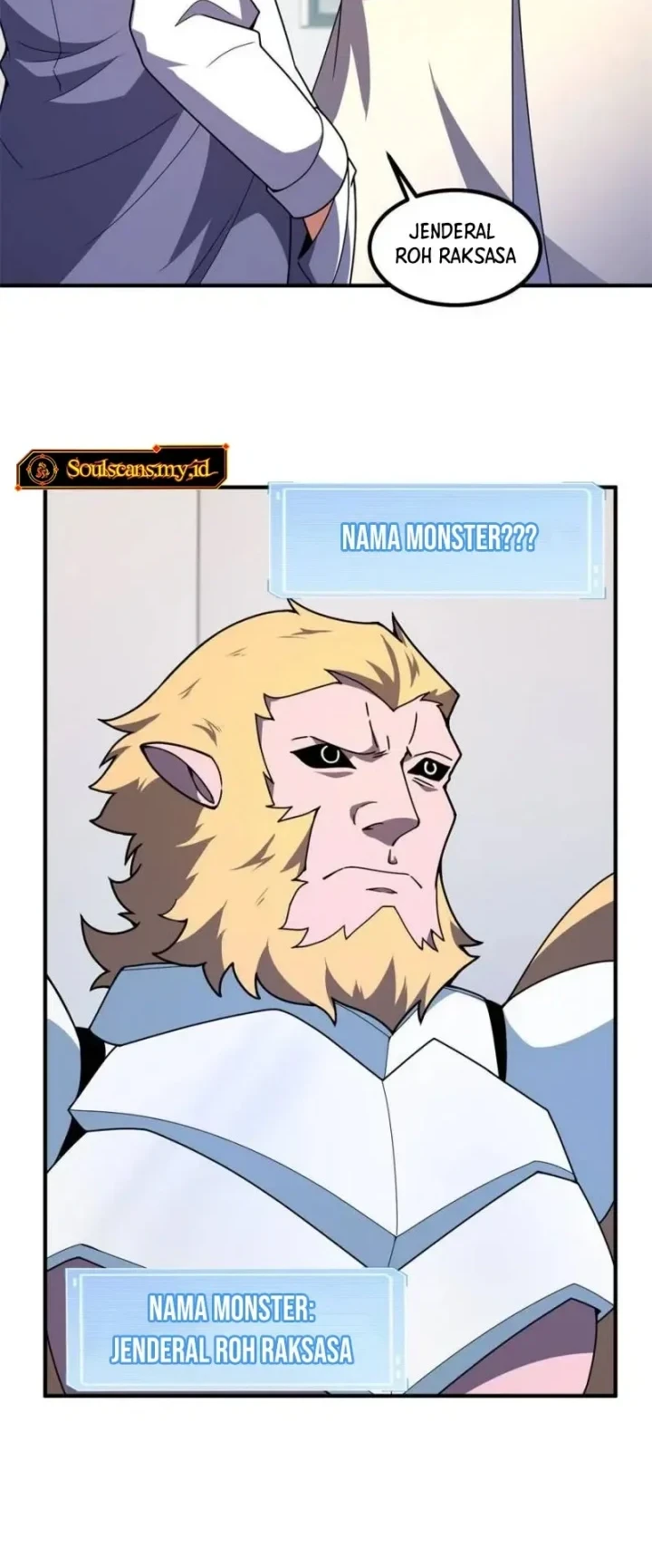 Halaman 31
