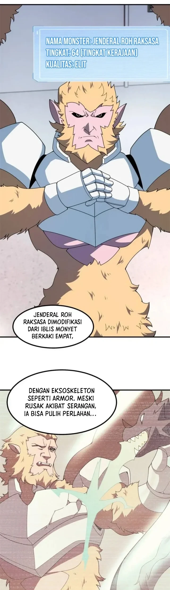 Halaman 32