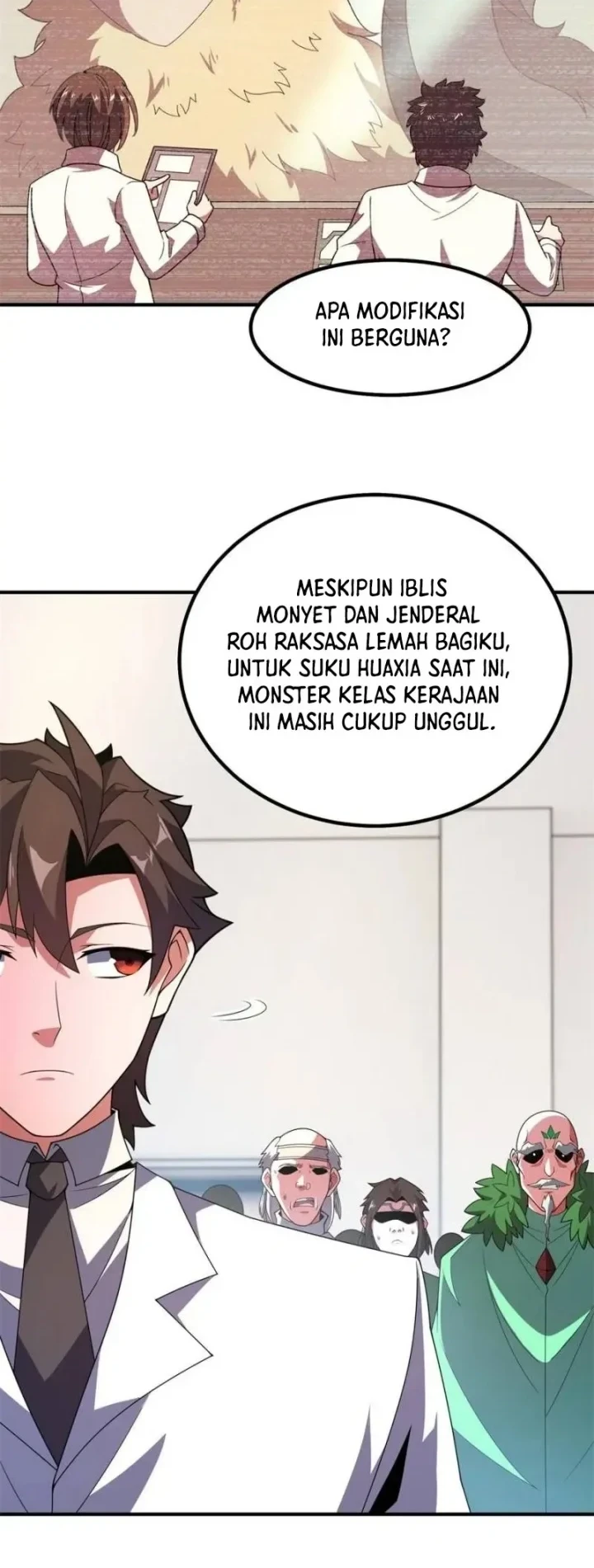Halaman 33
