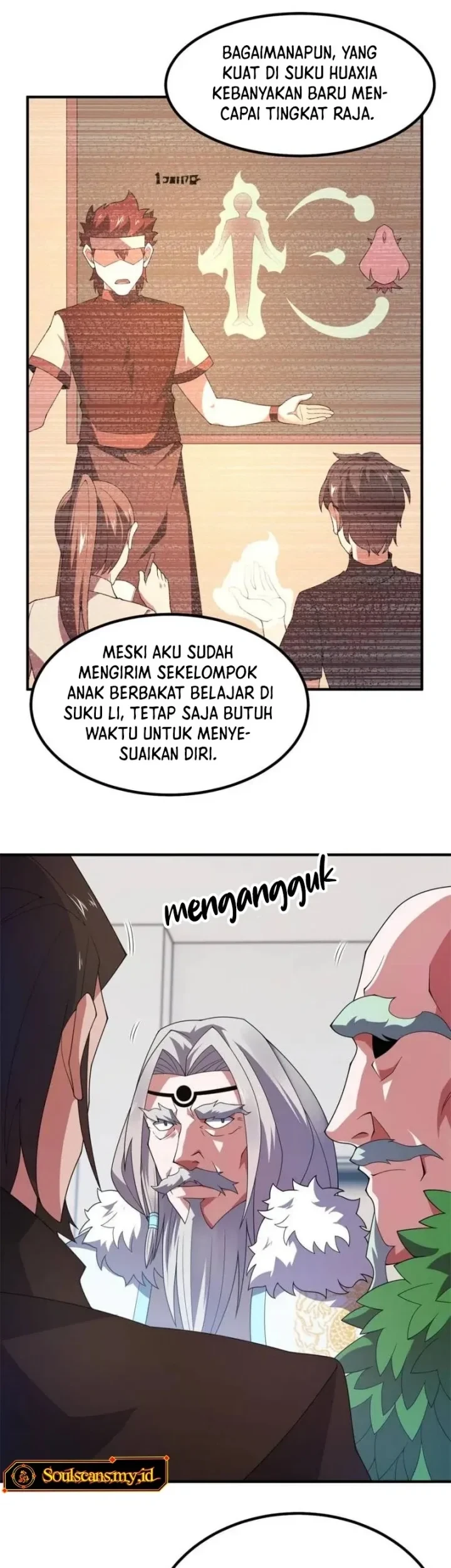 Halaman 34
