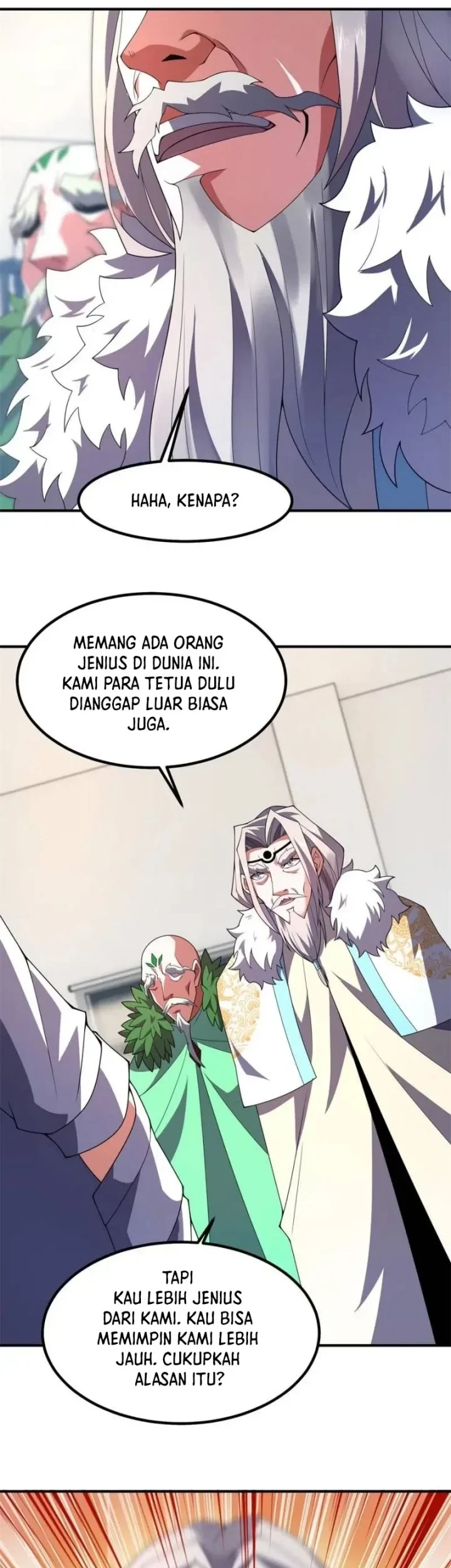 Halaman 36