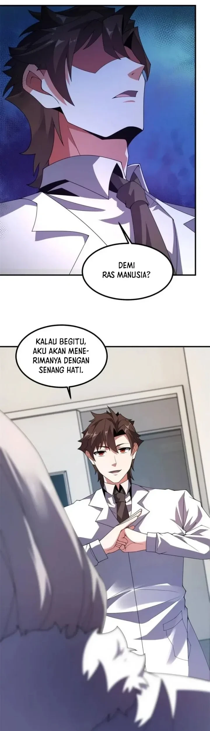 Halaman 38