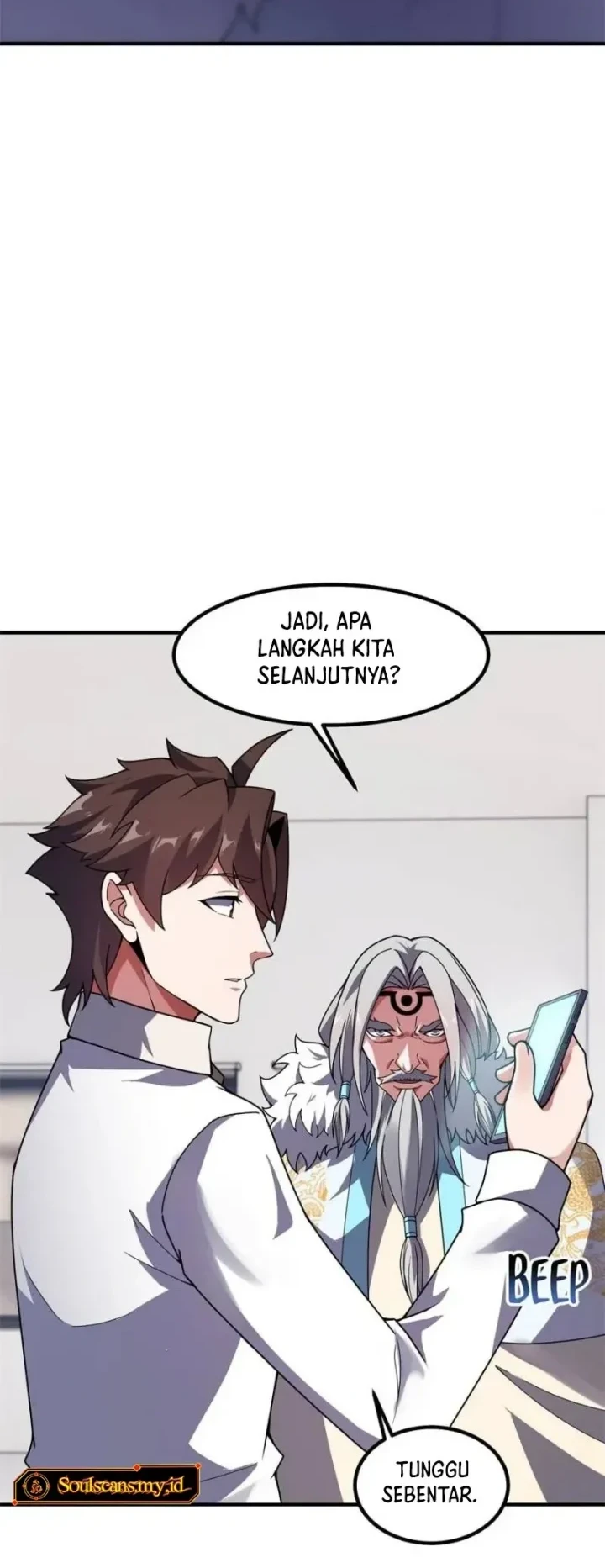 Halaman 39