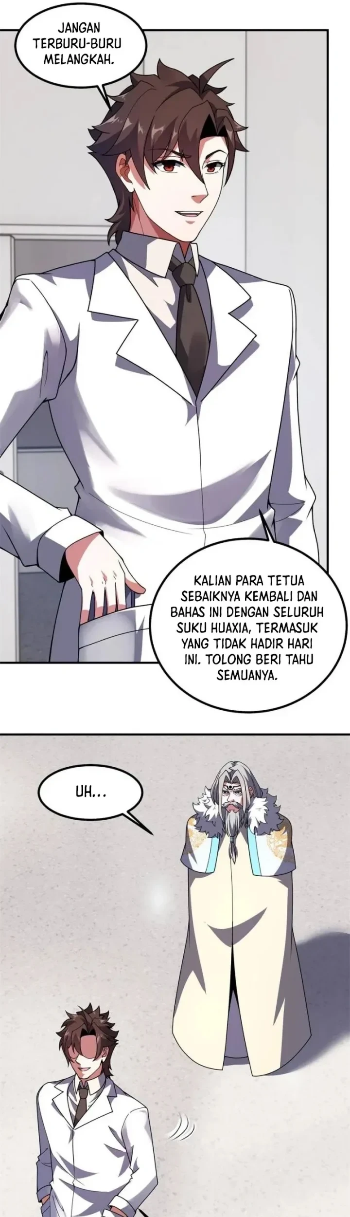 Halaman 40