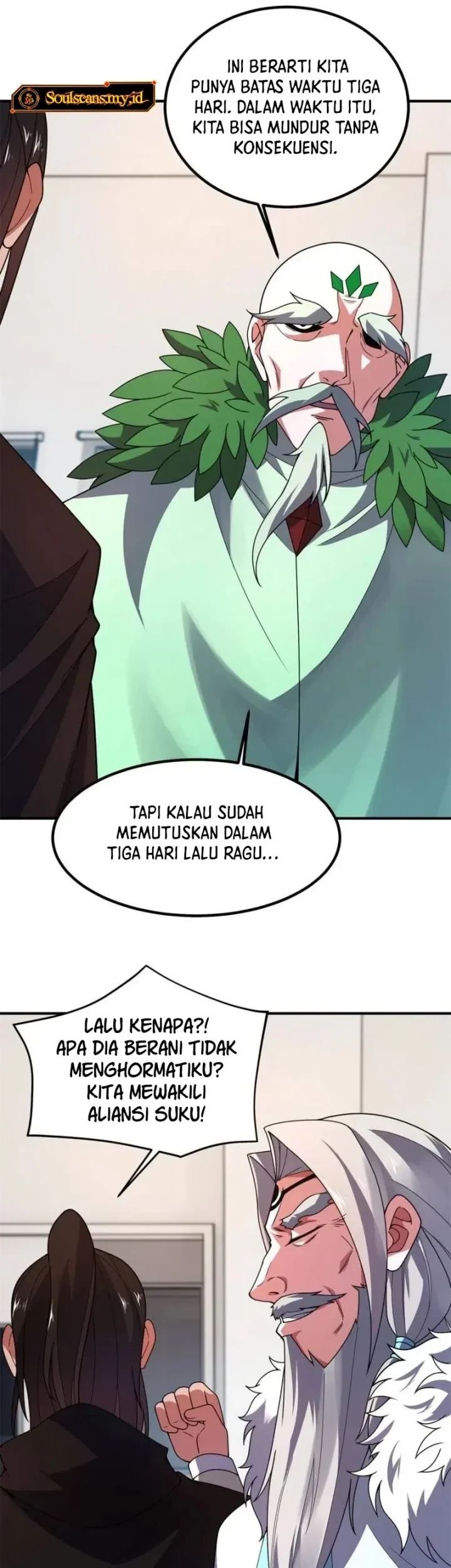 Halaman 44