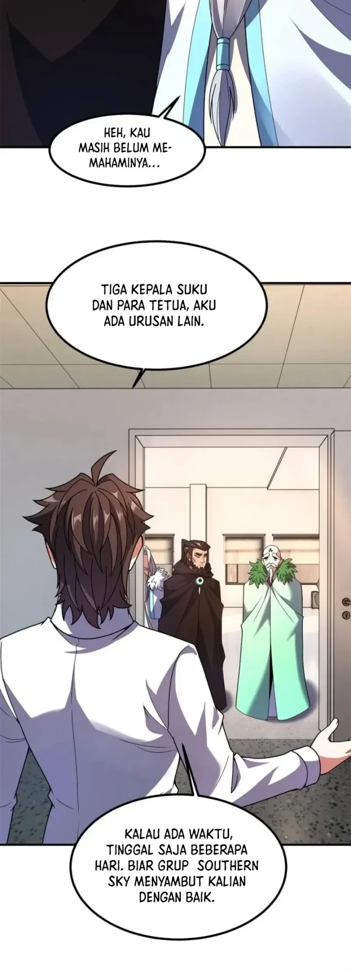 Halaman 45