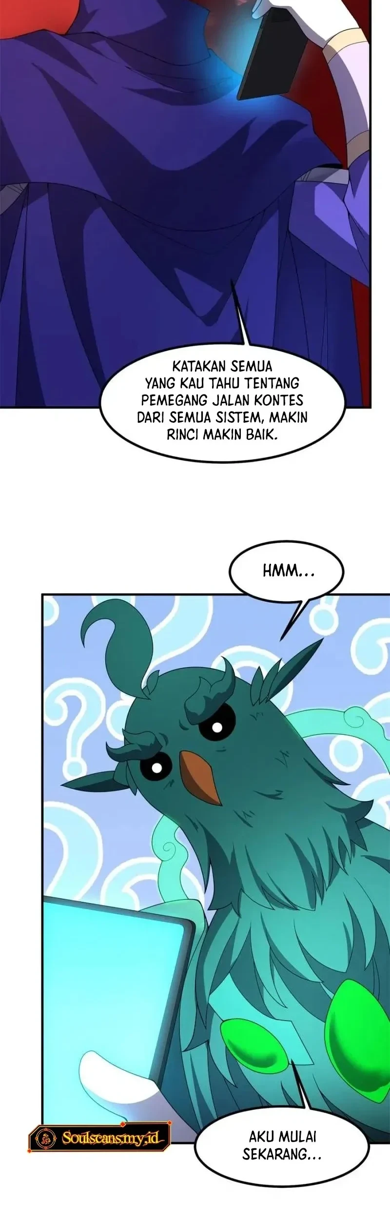 Halaman 32