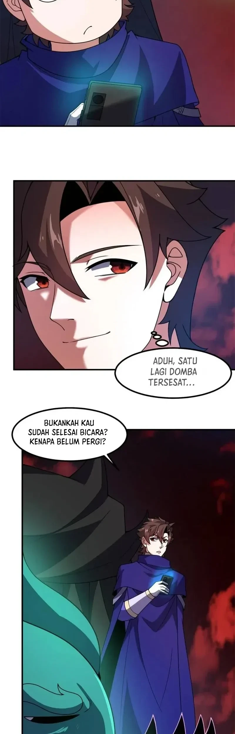 Halaman 35