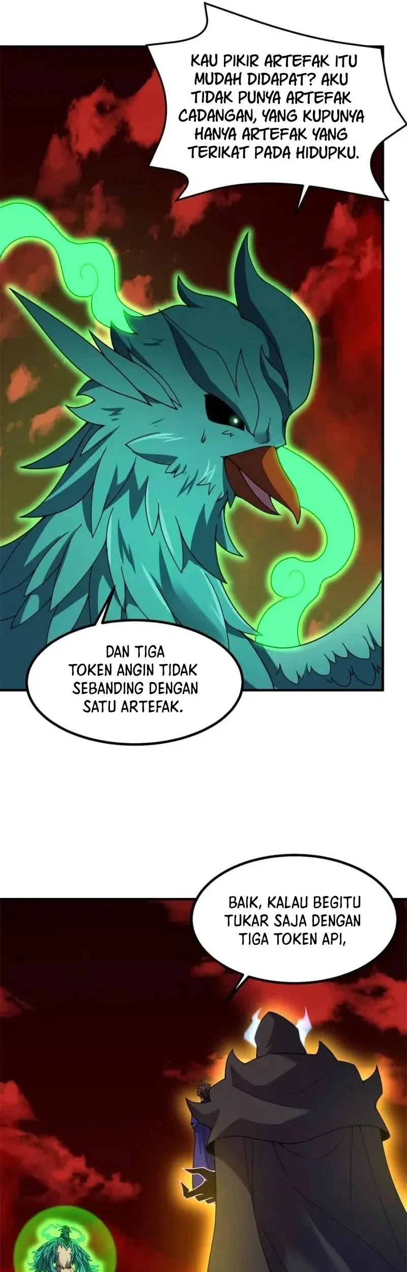 Halaman 19