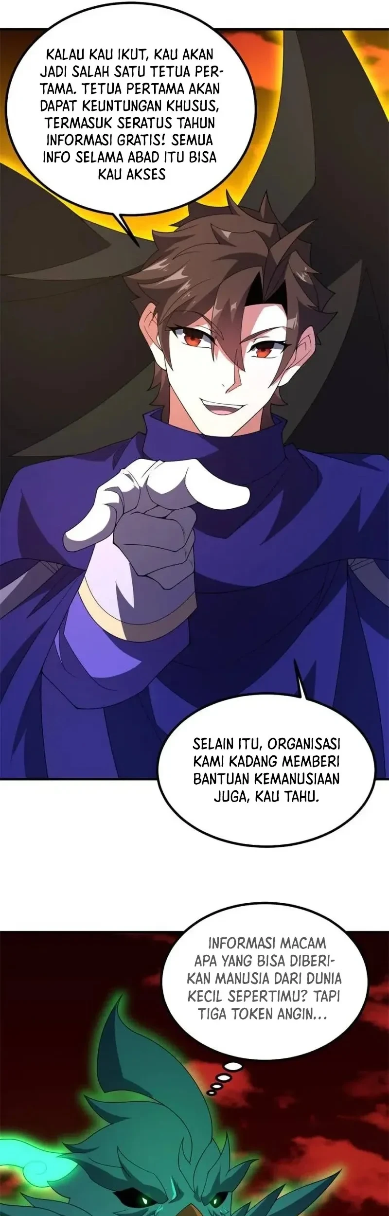 Halaman 25