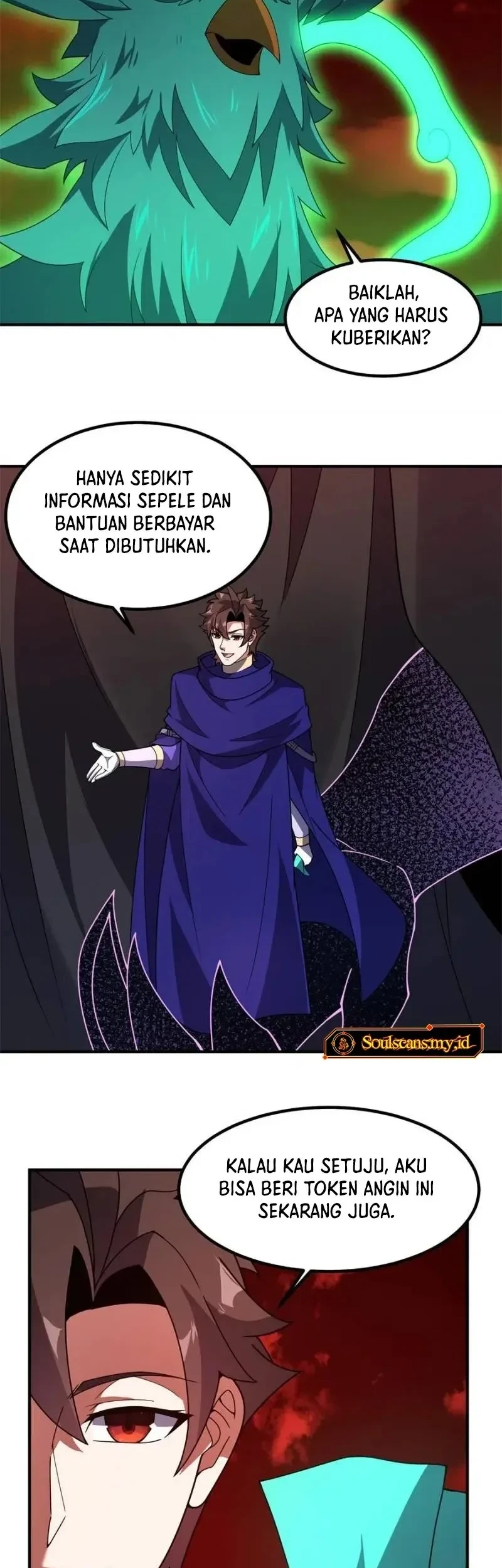 Halaman 26