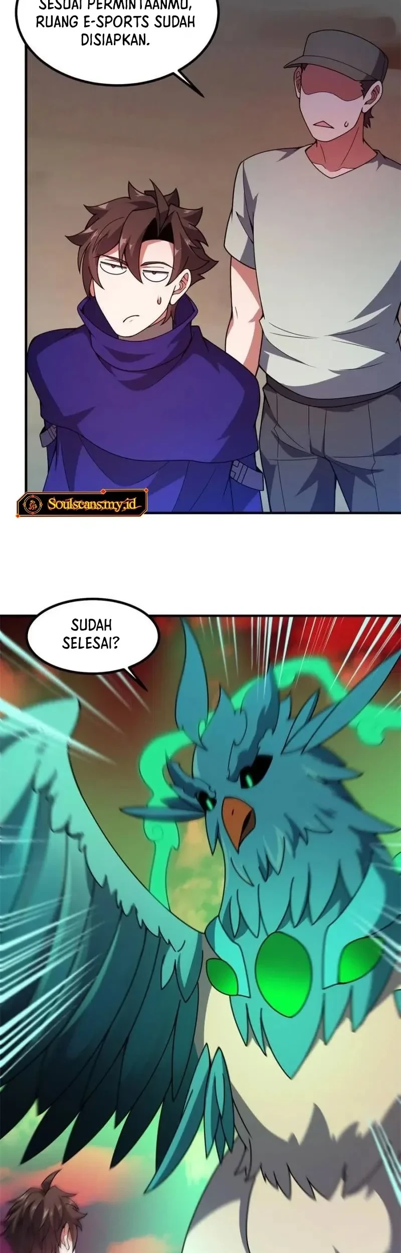 Halaman 132
