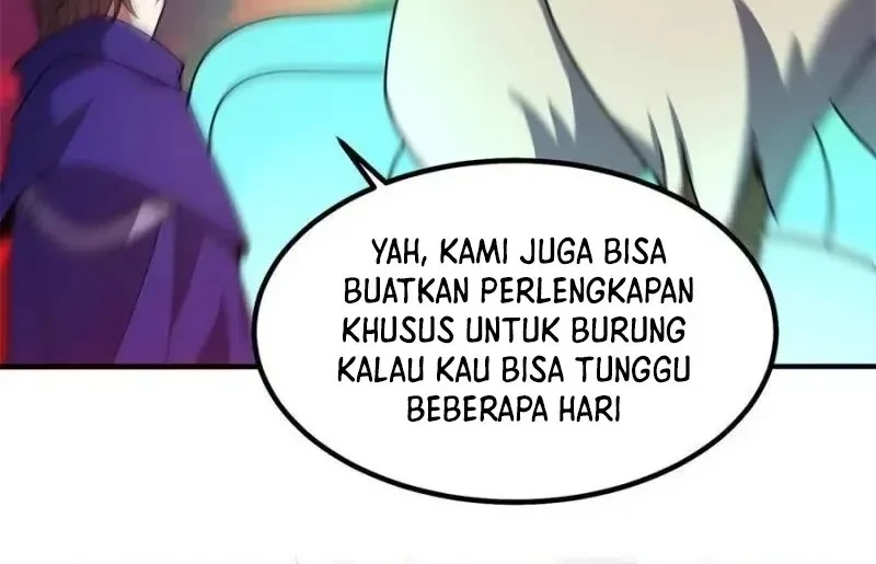 Halaman 133