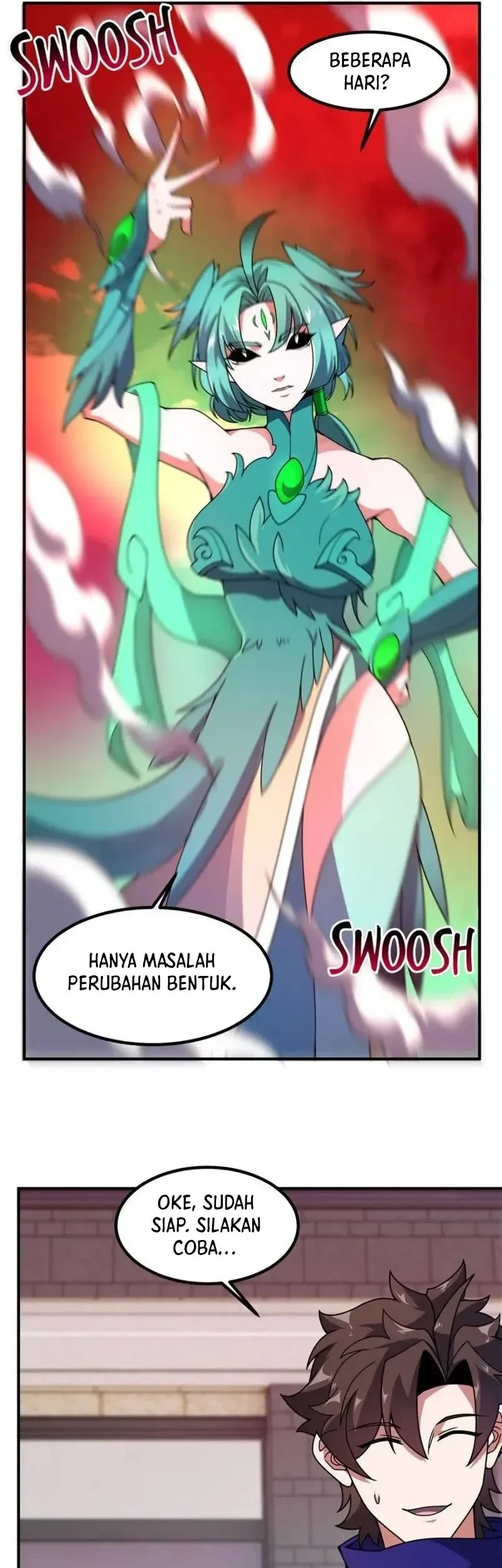 Halaman 134