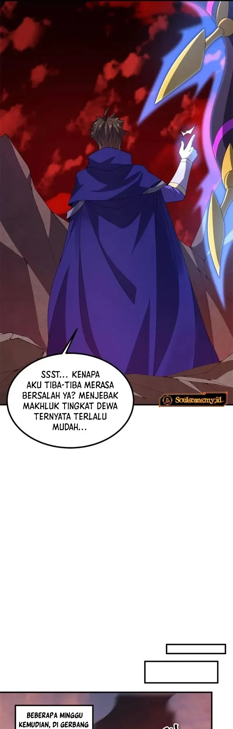 Halaman 137