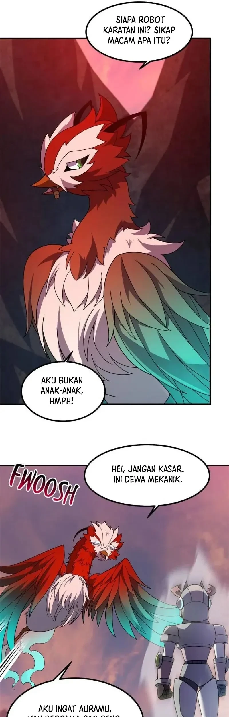 Halaman 140