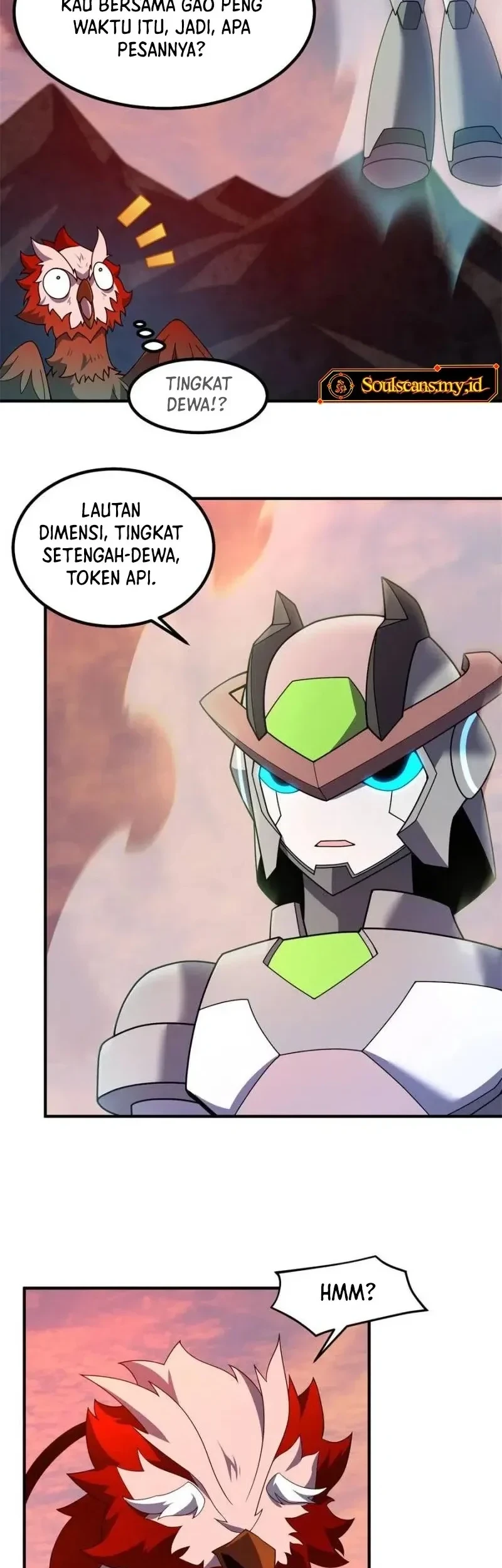 Halaman 141