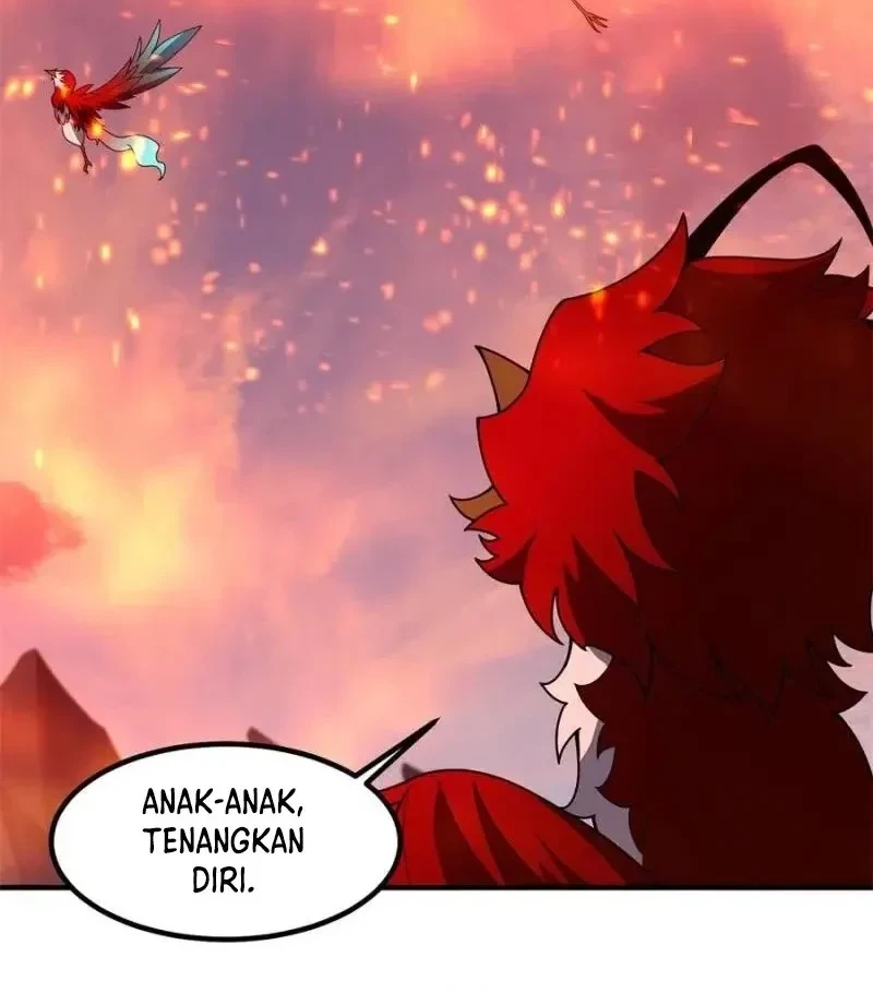 Halaman 148