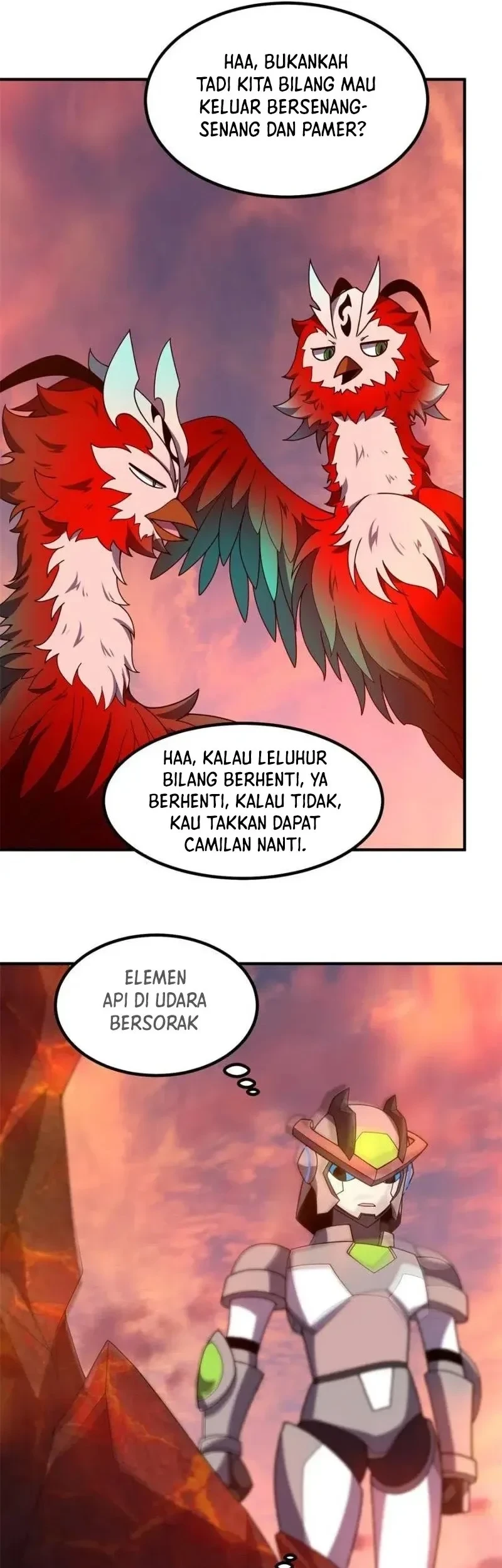 Halaman 149