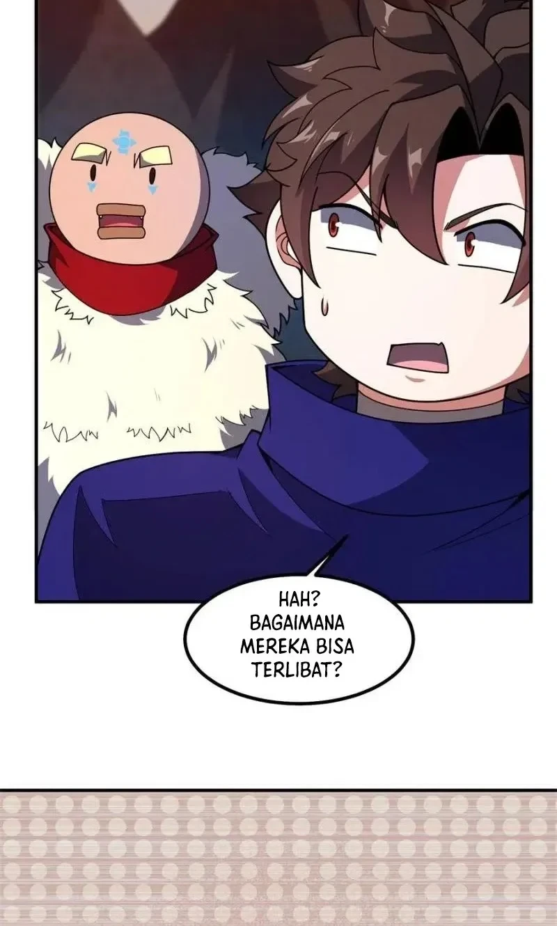 Halaman 151