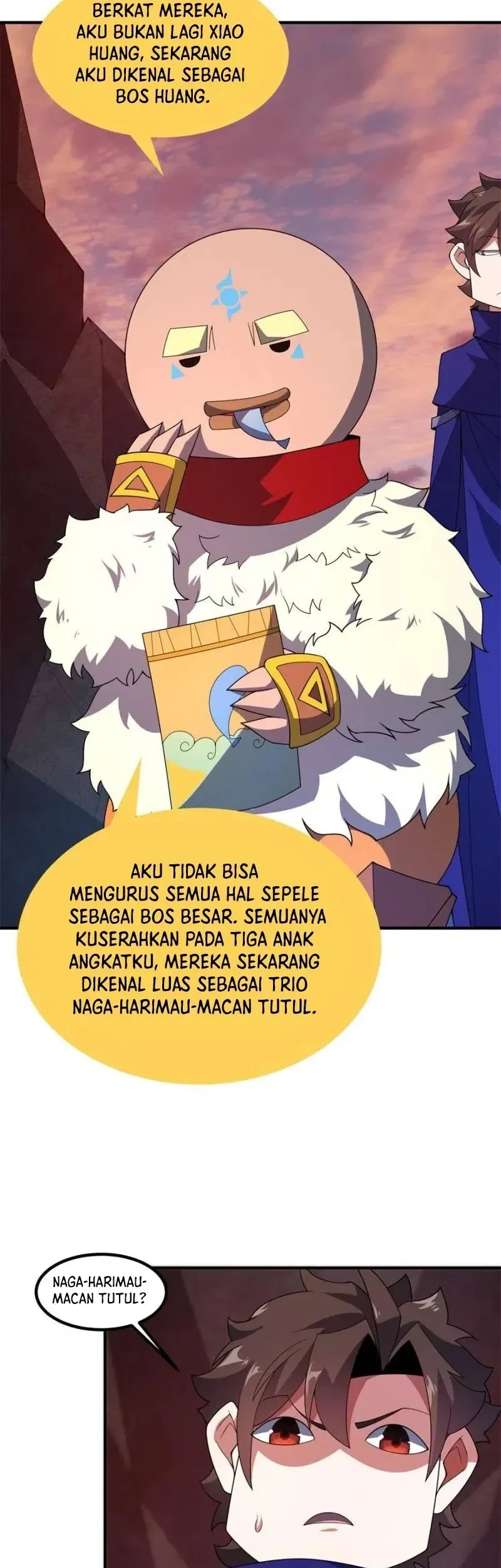 Halaman 155