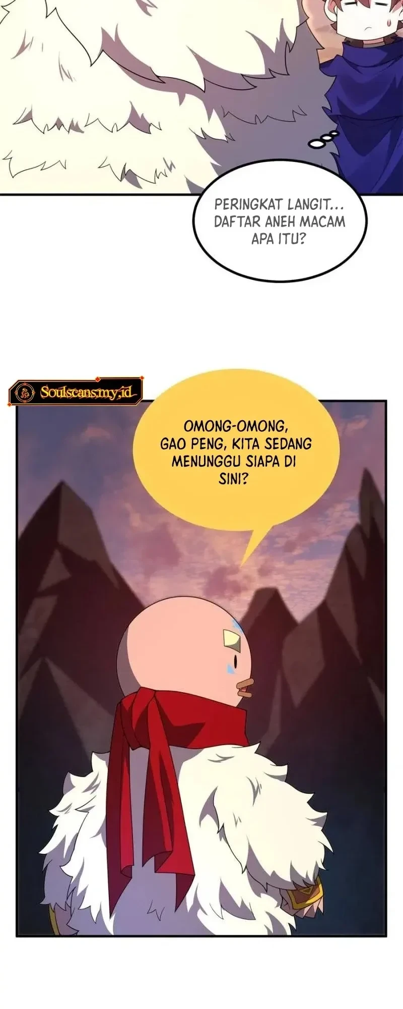 Halaman 157