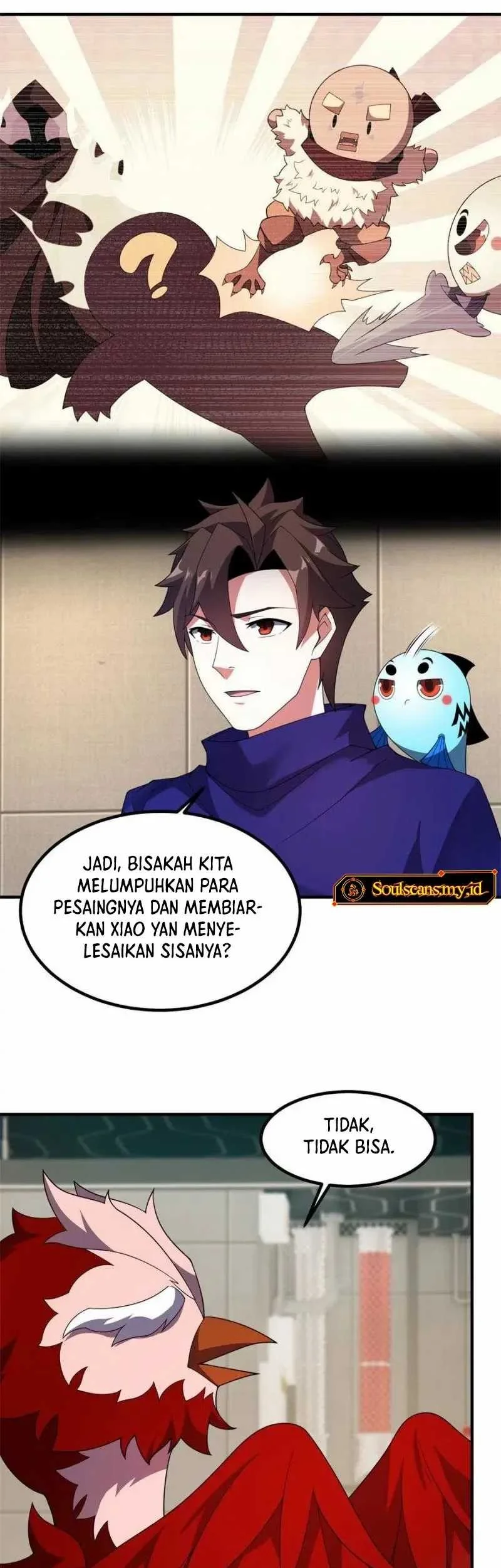 Halaman 18