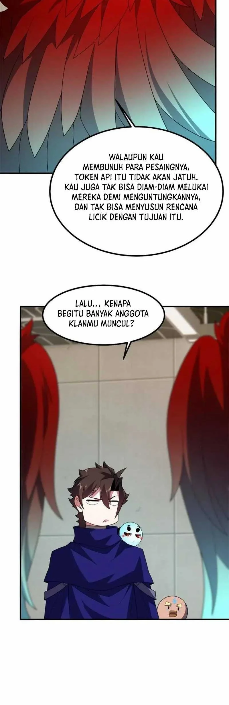 Halaman 19