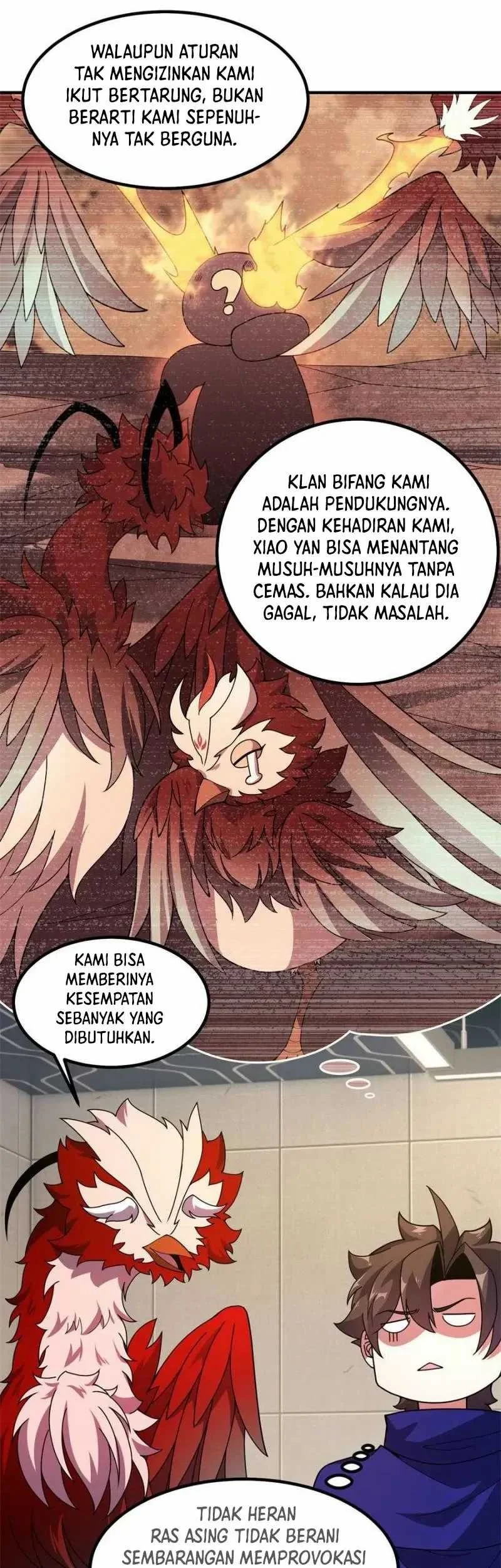 Halaman 20
