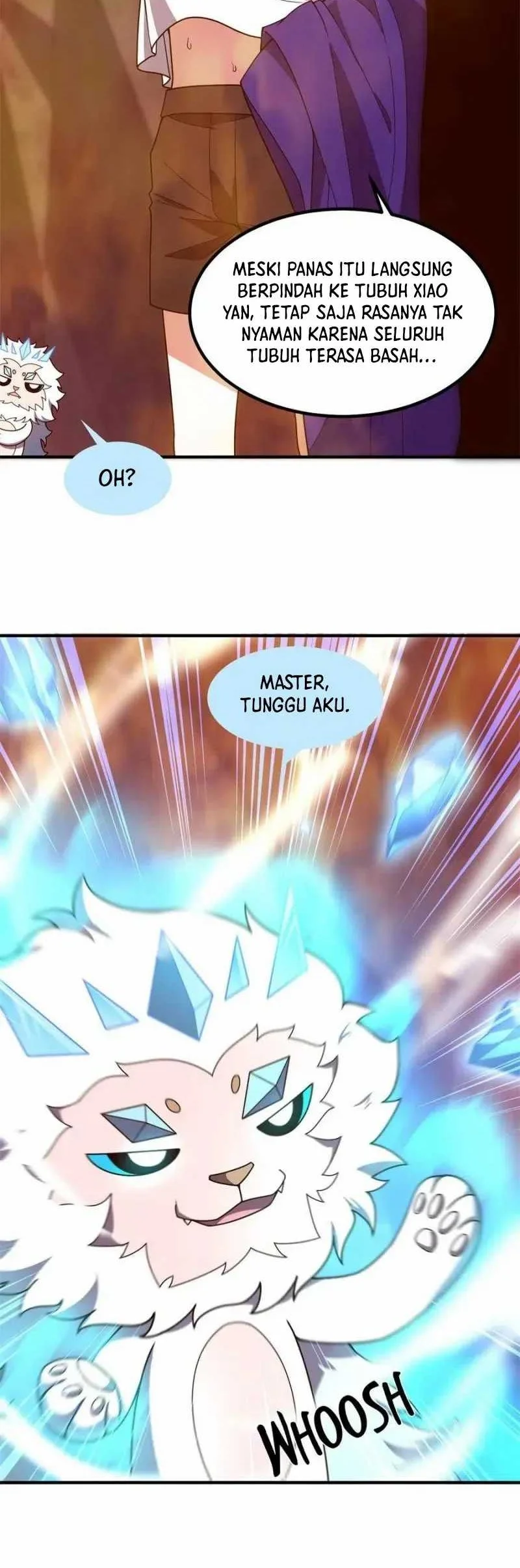 Halaman 25