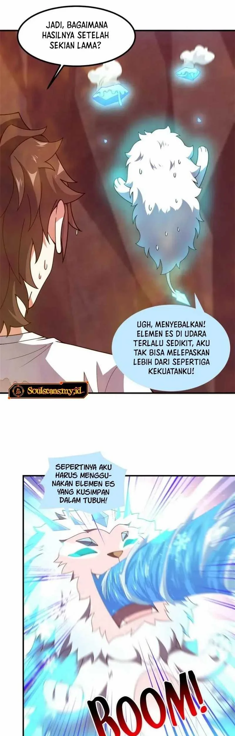 Halaman 26
