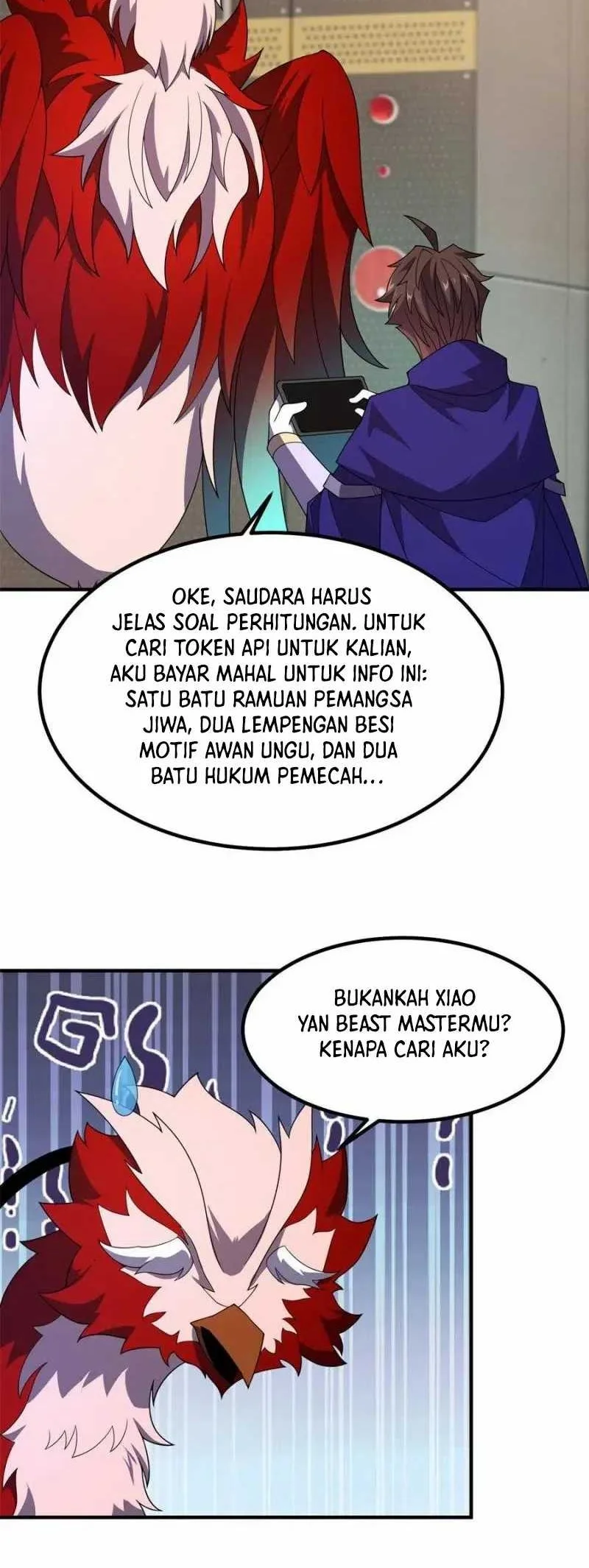 Halaman 15