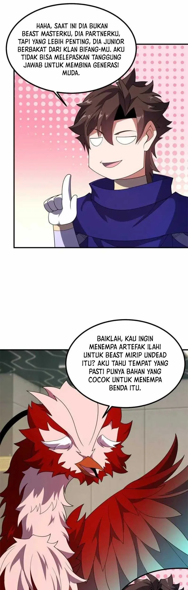 Halaman 16
