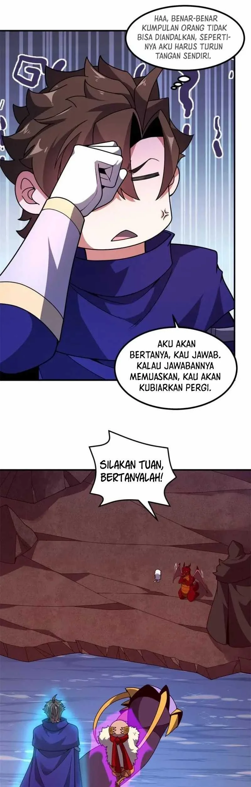 Halaman 24