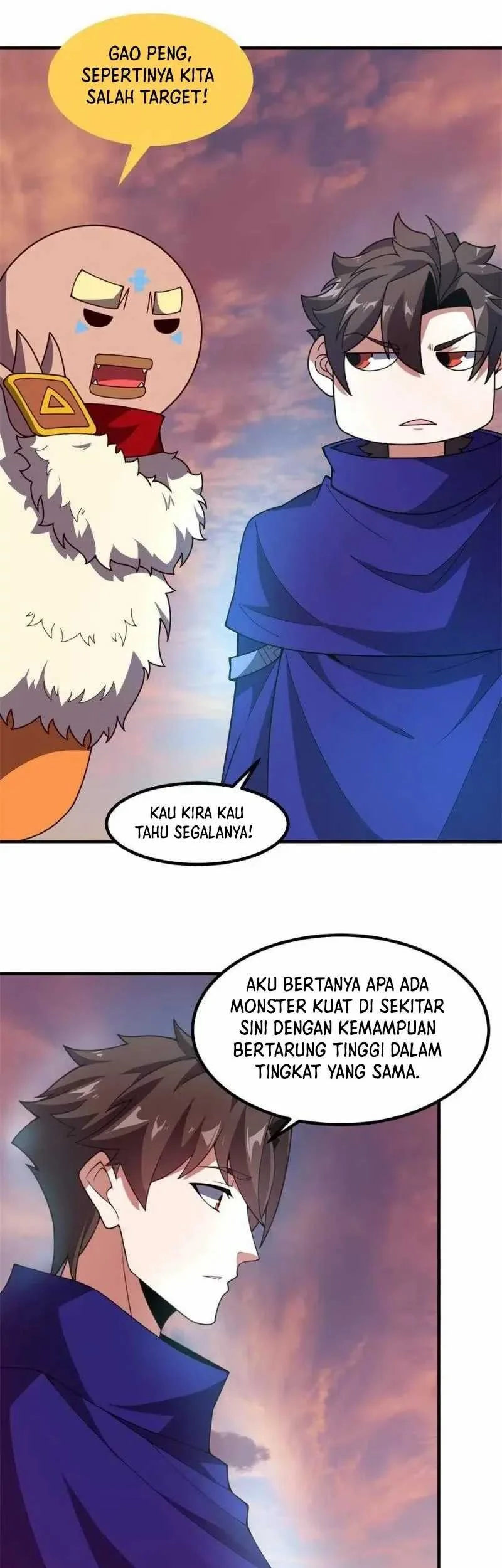 Halaman 26