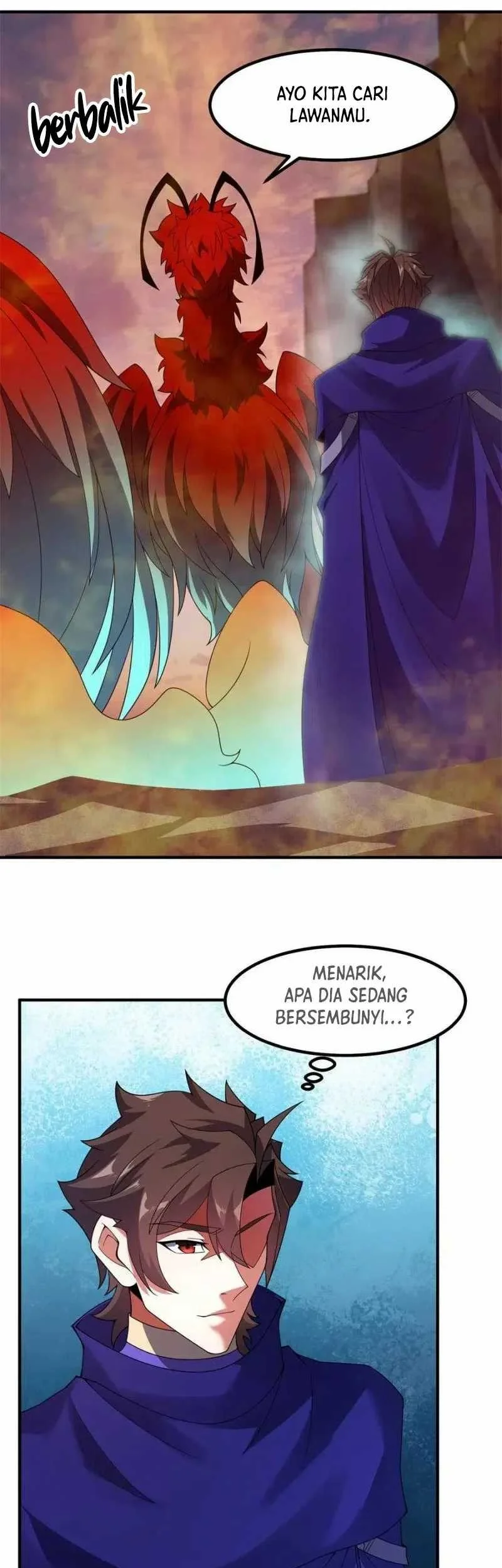 Halaman 14