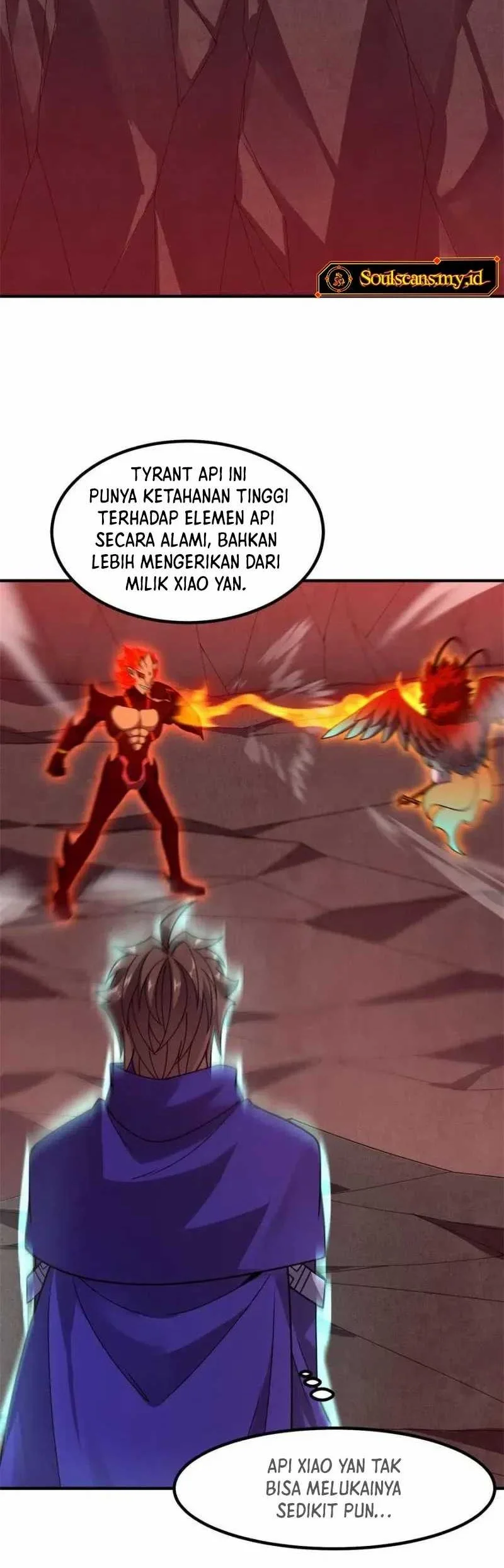 Halaman 23