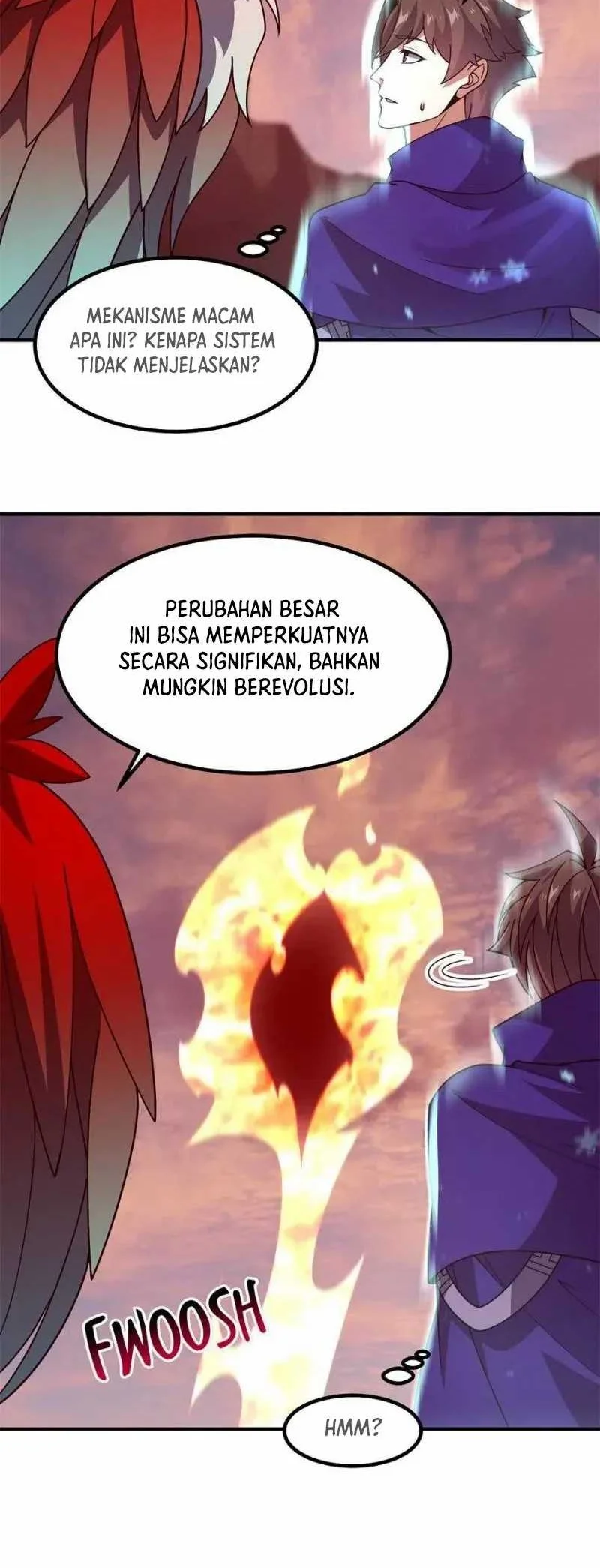 Halaman 17