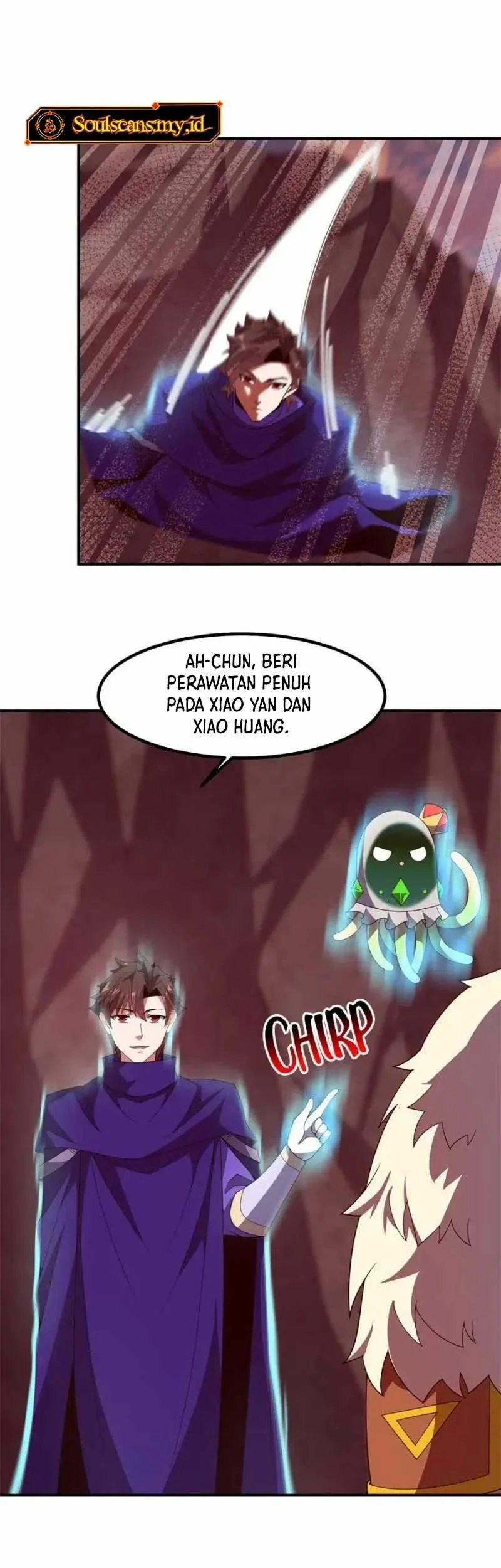 Halaman 28