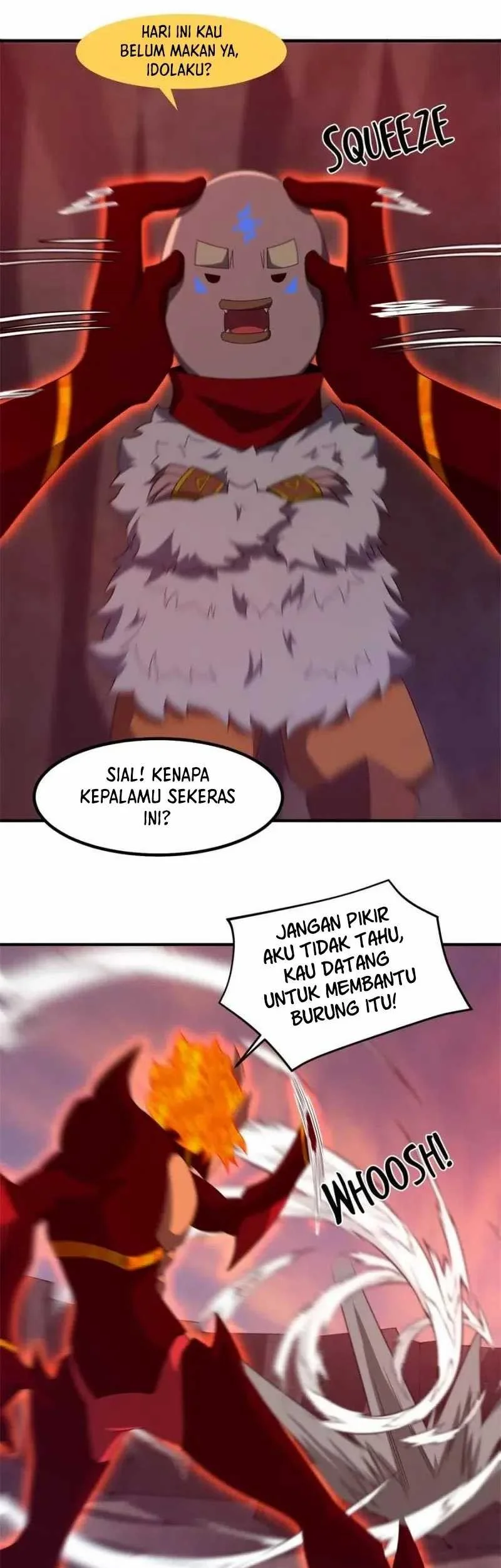 Halaman 14