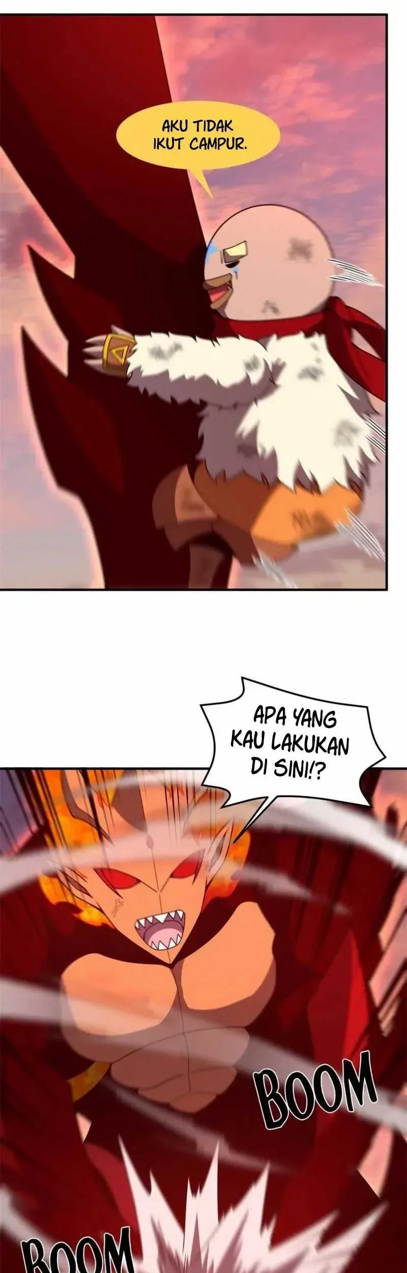 Halaman 16