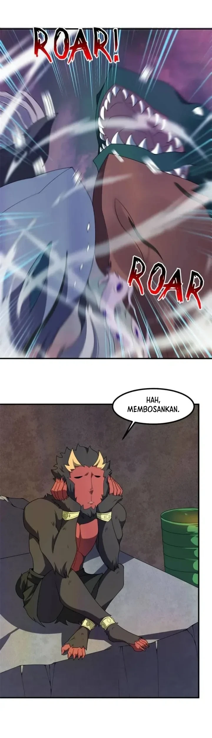 Halaman 20