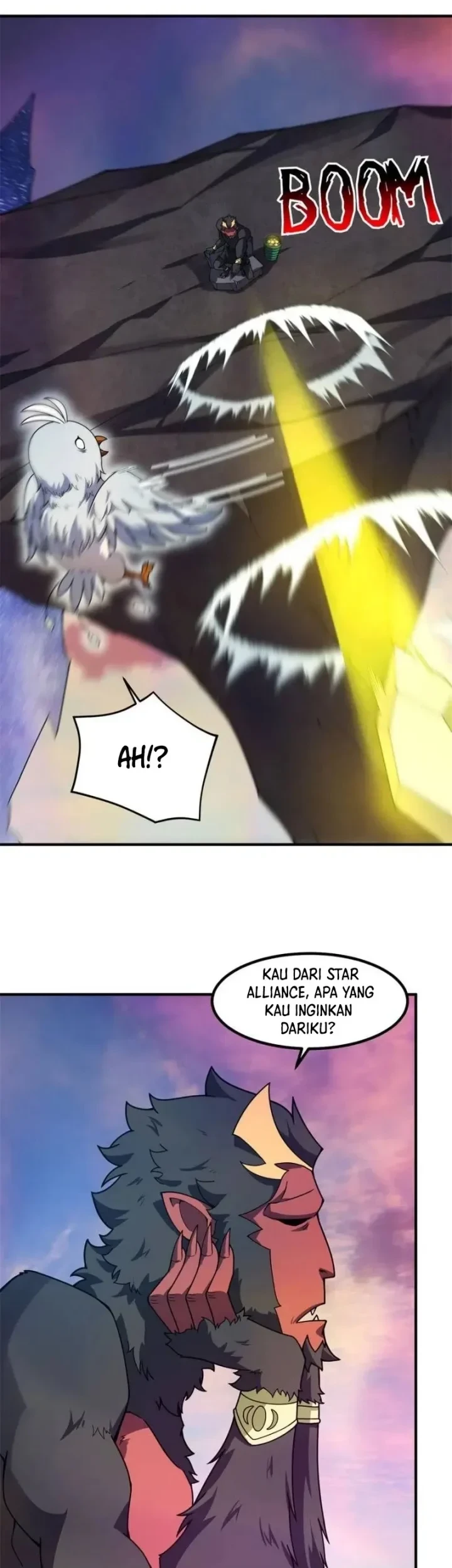 Halaman 24