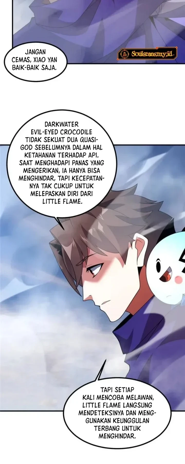 Halaman 437